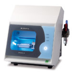 DWX-4