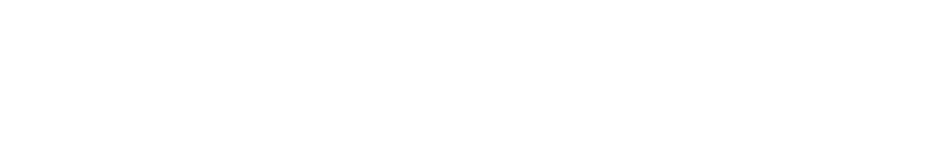 DWX-4_logo_white DWX-4_logo_white